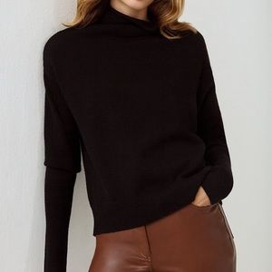 Aritzia Cyprie Sweater